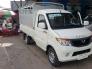 Xe tải Chiến Thắng KENBO 990KG - THÙNG MUI BẠT - XE TẢI 1 TẤN - XE TẢI 1 TẤN
