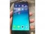 OPPO F3 Ram 4G Rom 64G zin 99%