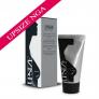 Kem nở ngực UpSize Cream - Tăng kích thước vòng 1 An Toàn Hiệu quả