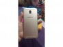 Cần Bán Gấp Đt J7 Pro