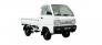 Suzuki_650kg_vay trả góp