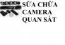 Sữa chữa camera quan sát giá rẻ