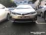 Khuyến Mãi 60Tr Toyota Altis 2018 1.8. Mua Góp Với 70Tr