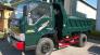 Xe Tải Dong Feng Hoàng Huy 9t35 Nhập Khẩu Nguyên Chiếc