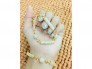 Lắc tay mẫu mới