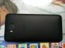 Bán Asus Zenfone Max