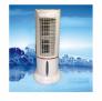 Quạt điều hòa không khí Sunhouse Air Cooler YF-48