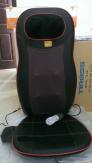Ghế massage made in Japan Eneck F02, ghế massage toàn thân bảo hành 3 năm