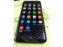 Samsung Galaxy S8 plus
