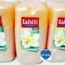 Sữa tắm Tahiti xách tay Pháp