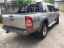 Bán xe ford ranger 2008 XLT4x4 cũ
