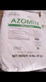 Công ty Dylan phân phối khoáng Azomite