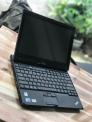 Laptop Thinkpad X201, i7 620M 4G SSD128 Cảm ứng bút, Đẹp zin 100% Giá rẻ