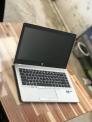 Laptop Hp Folio 9470m , i5 3437U 4G, 320G, Like new zin !!!!