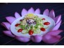 Đầu bếp chay
