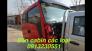 Bán đầu vỏ sọ cabin faw, trường giang, kia, thaco ollin, Suzuki, isuzu, jac, cuu long, dongfeng