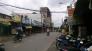 Cần Cho Thuê Nhà MT Vườn Lài . P Phú Thọ Hòa . Tân Phú . 4x20m