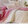 Bộ Drap Korea Size 1m8 x 2m