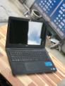 Laptop Dell Ultrabook 5547 , i7 4510U 8G 1000G Vga rời 2G Đẹp zin 100% Giá rẻ