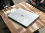 Laptop Dell Inspiron 5458, I5 5200U 4G 500G Đèn Phím, Đẹp Zin 100% Giá Rẻ