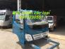 Bán đầu vỏ sọ cabin thaco ollin, trường giang, faw j, faw, sino truck howo 371, a7, howo, vinaxuki