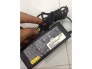 Sạc adapter 15v, 16v , 19v laptop hàng zin kho !!!