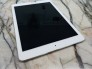 Ipad pro 32gb 4g wifi 9.7in màu trắng