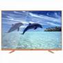 Smart TV Asanzo 32 inch 32ES900 32 Inch