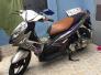 Nouvo Lx 135cc Yamaha chính chủ. nâu đen