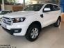 Khuyến mãi mua Ford Everest 2018, trả trước 150 triệu