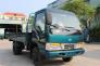 Xe tải_1.5t_cho vay trả góp