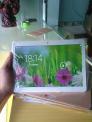 Galaxy TAB T805S Ram 4Gb (9,7in) fullbox BH :12 th