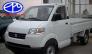 Suzuki nhập khẩu_740kg_cho vay trả góp