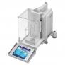Cân phân tích XP26 22g 6 số lẻ Mettler Toledo xuất xứ Thụy Sỹ