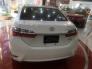 Xe Toyota Altis 2.0G CVT