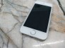 Iphone 5s 32gb màu trắng