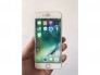 Iphone 6 16gb