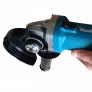 Máy mài góc Makita công suất 840w