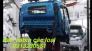 Bán cabin xe dongfeng, jac, camc, c&c, chenglong, balong, isuzu, thaco foton auman