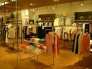 Tuyển gấp 2 nữ bán shop quần áo gần chợ