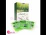Mặt Nạ Vi tảo Biển Reborn từ USA, tái tạo làn da, bổ sung collagen