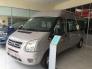 Bán Ford Transit mới nhất, giá sốc,giảm giá cuối năm