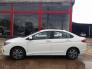 Bán Honda City 2017 Giá Tốt Nhất Quảng Bình Liên Hệ Đức