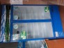 Tủ mát sanaky1000 lít