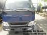 Mua xe tải Hyundai IZ49, trả trước 80 triệu, giao xe trong 5 ngày