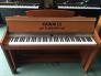 Đàn Piano Điện Kawai L-51
