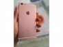 Iphone 6s plus hồng