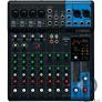 Mixer Yamaha MG-10