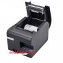 Máy in hóa đơn Xprinter N160II giá rẻ nhất