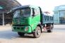 Xe ben Chiến Thằng 8 tấn 4